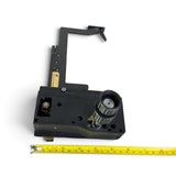 Laxco SLi3 PRO Series Microscope Mechanical Stage Upgrade Part SLI3MEKIT2 | Ships Fast from Mr. Scientific - Image 15