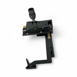 Laxco SLi3 PRO Series Microscope Mechanical Stage Upgrade Part SLI3MEKIT2 | Ships Fast from Mr. Scientific - Image 4