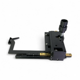 Laxco SLi3 PRO Series Microscope Mechanical Stage Upgrade Part SLI3MEKIT2 | Ships Fast from Mr. Scientific - Image 6