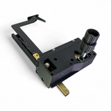 Laxco SLi3 PRO Series Microscope Mechanical Stage Upgrade Part SLI3MEKIT2 | Ships Fast from Mr. Scientific - Image 7