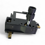 Laxco SLi3 PRO Series Microscope Mechanical Stage Upgrade Part SLI3MEKIT2 | Ships Fast from Mr. Scientific - Image 8