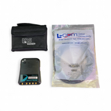 LDS Brüel & Kjær Photon Dactron 24-Bit Dynamic Signal Analyzer PHO-100 (BO!) | Mr. Scientific - Image 1