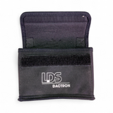 LDS Brüel & Kjær Photon Dactron 24-Bit Dynamic Signal Analyzer PHO-100 (BO!) | Mr. Scientific - Image 3