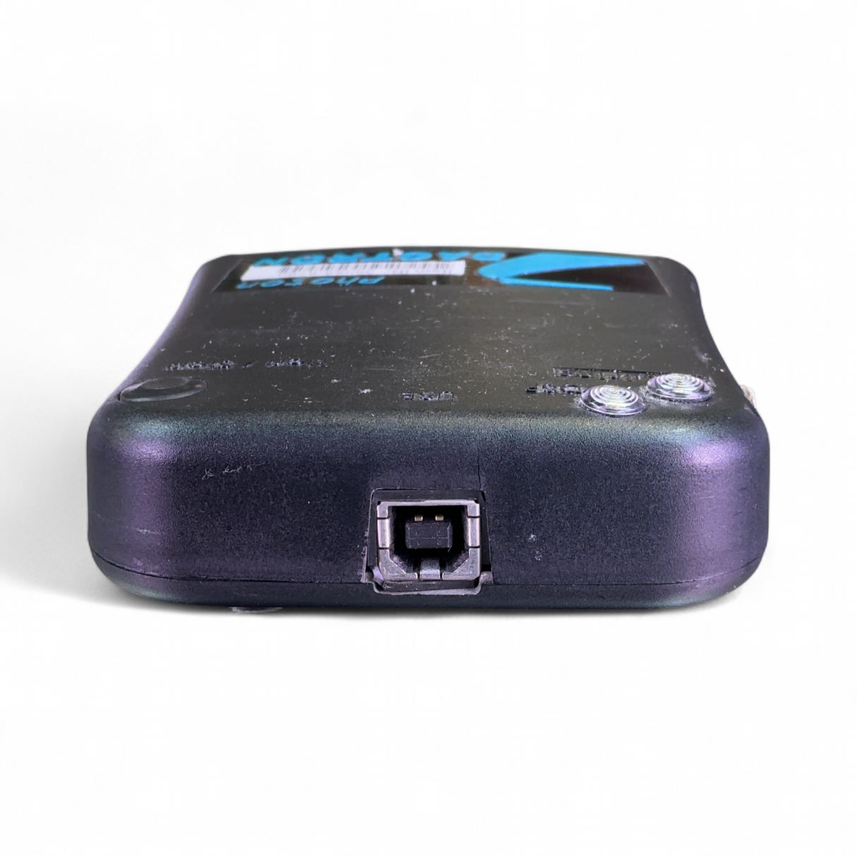 LDS Brüel & Kjær Photon Dactron 24-Bit Dynamic Signal Analyzer PHO-100 (BO!) | Mr. Scientific - Image 7