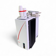 Leica CTR6500 DM6000 B Microscope Control Unit w/ SmartMove Joystick - Image 1