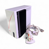 Leica CTR6500 DM6000 B Microscope Control Unit w/ SmartMove Joystick - Image 2