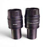 Leica DM4 B Upright Fluorescence Microscope - Image 10