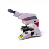 Leica DM4 B Upright Fluorescence Microscope - Image 2