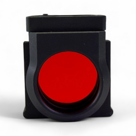 Leica Fluorescence Filter Cube 49000 DAPI HYB C83346 - Image 2