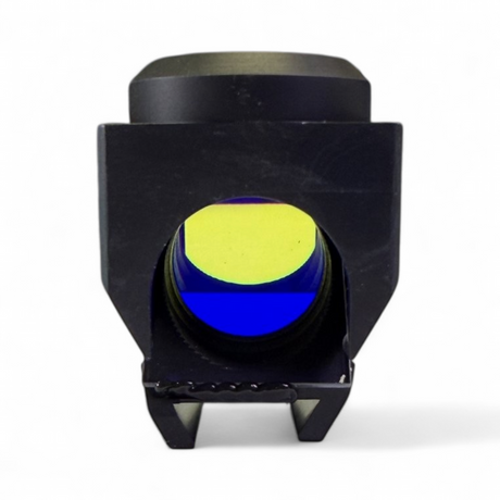 Leica Fluorescence Filter Cube 49000 DAPI HYB C83346 - Image 4