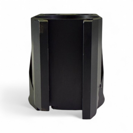 Leica Fluorescence Filter Cube 49000 DAPI HYB C83346 - Image 6