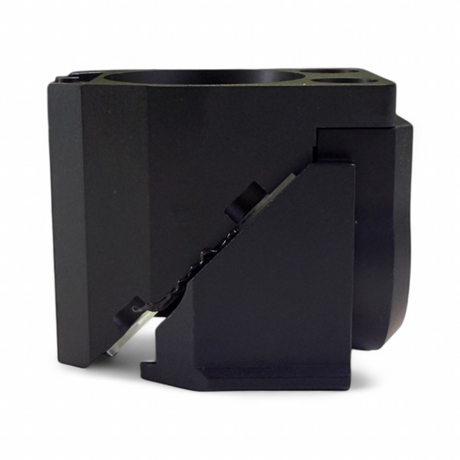 Leica Fluorescence Filter Cube 49000 DAPI HYB C83346 - Image 7