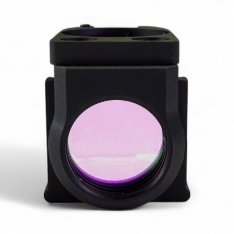 Leica Fluorescence Filter Cube 49004 ETdsR C83348 - Image 2