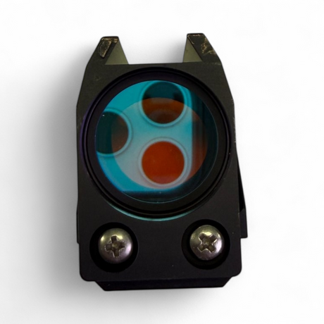 Leica Fluorescence Filter Cube 49004 ETdsR C83348 - Image 3