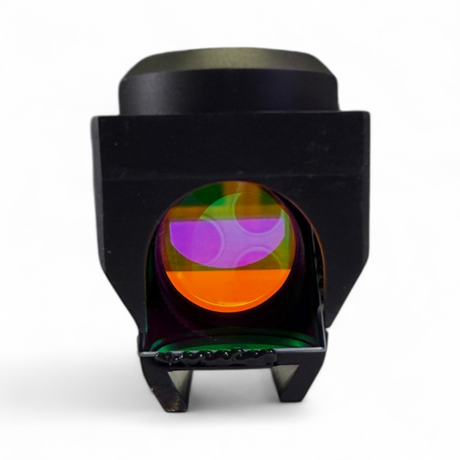 Leica Fluorescence Filter Cube 49004 ETdsR C83348 - Image 4