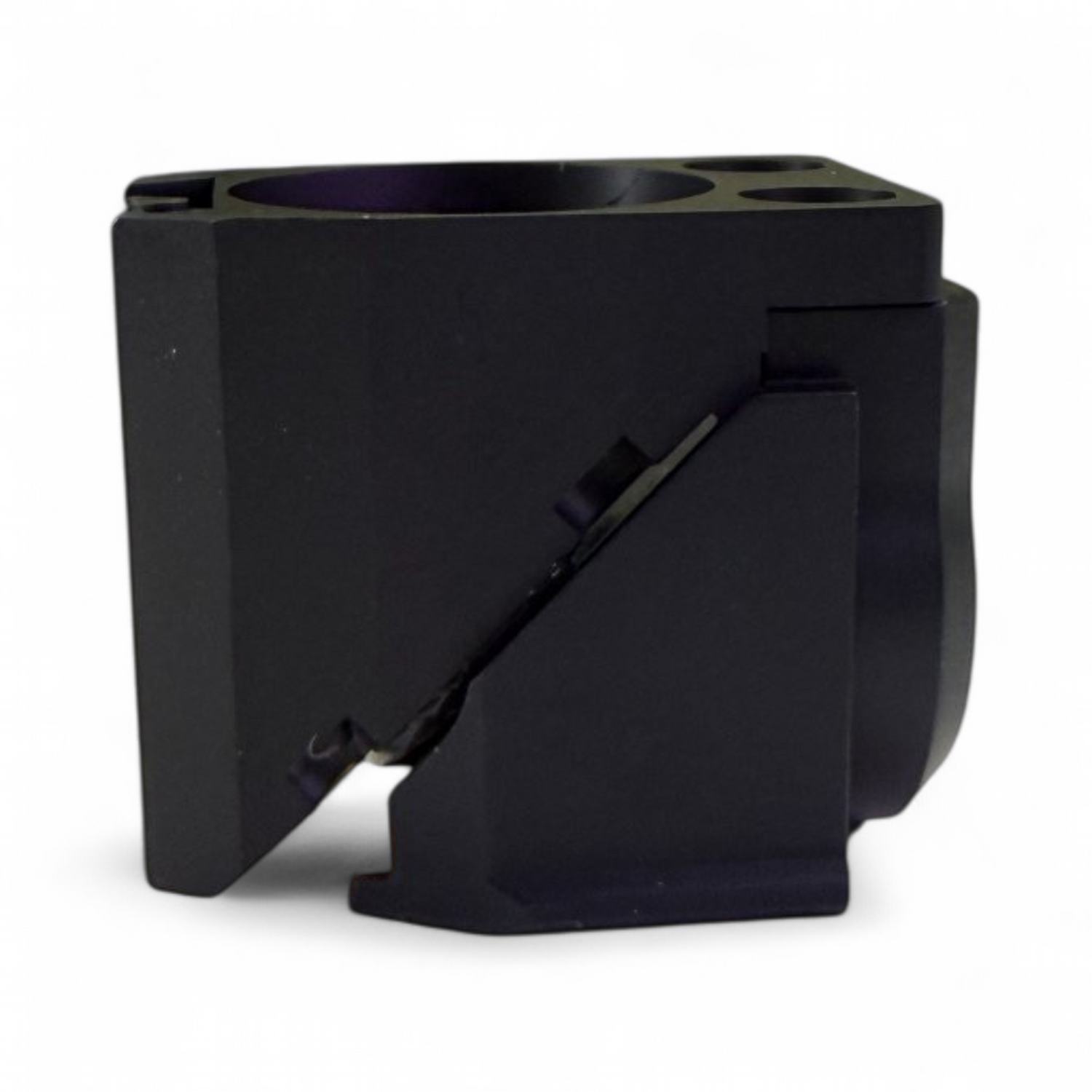 Leica Fluorescence Filter Cube 49004 ETdsR C83348 - Image 6