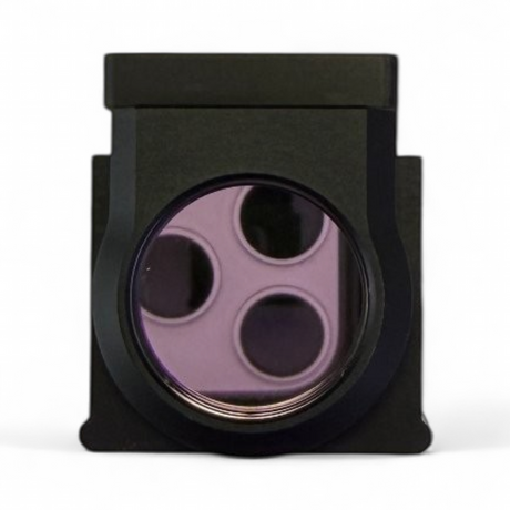 Leica Fluorescence Filter Cube 49004 ETdsR C83348 - Image 7