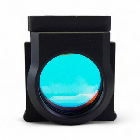 Leica Fluorescence Filter Cube 49006 ET CY5 C83349 DM6000B - Image 3