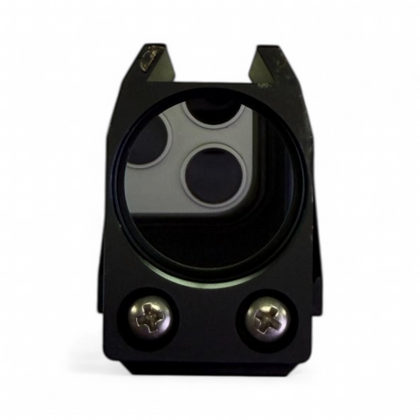 Leica Fluorescence Filter Cube 49006 ET CY5 C83349 DM6000B - Image 4