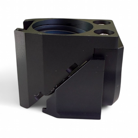 Leica Fluorescence Filter Cube 49006 ET CY5 C83349 DM6000B - Image 5