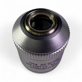 Leica HC PL FLUOTAR 10x/0.32 PH1 OFN25/D Objective Lens 506522 - Image 7