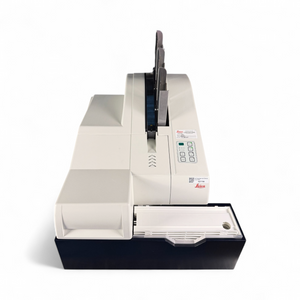 Leica IP S 14060133201 Automated Tissue Processor (Best Offer!) | Order Direct and Save