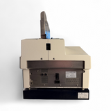 Leica IP S 14060133201 Automated Tissue Processor (Best Offer!) | Order Direct and Save - Image 10