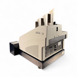 Leica IP S 14060133201 Automated Tissue Processor (Best Offer!) | Order Direct and Save - Image 11