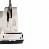 Leica IP S 14060133201 Automated Tissue Processor (Best Offer!) | Order Direct and Save - Image 13