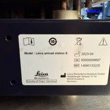 Leica IP S 14060133201 Automated Tissue Processor (Best Offer!) | Order Direct and Save - Image 15