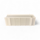 Leica IP S 14060133201 Automated Tissue Processor (Best Offer!) | Order Direct and Save - Image 17