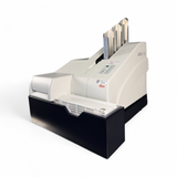 Leica IP S 14060133201 Automated Tissue Processor (Best Offer!) | Order Direct and Save - Image 2