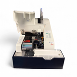 Leica IP S 14060133201 Automated Tissue Processor (Best Offer!) | Order Direct and Save - Image 4