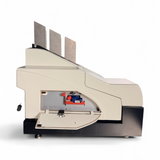 Leica IP S 14060133201 Automated Tissue Processor (Best Offer!) | Order Direct and Save - Image 7