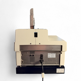 Leica IP S 14060133201 Automated Tissue Processor (Best Offer!) | Order Direct and Save - Image 8