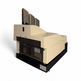 Leica IP S 14060133201 Automated Tissue Processor (Best Offer!) | Order Direct and Save - Image 9