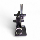 Leica M50 Stereo Microscope w/ Boom Stand, 10x/23 Eyepieces & 0.5x Objective - Image 13