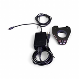 Leica MEB115 10 450 271 LED Ring Light Controller (Best Offer!) | Safe & Secure Shipping - Image 1