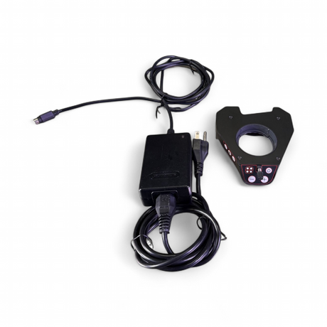 Leica MEB115 10 450 271 LED Ring Light Controller (Best Offer!) | Safe & Secure Shipping - Image 1