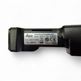 Leica MEB115 10 450 271 LED Ring Light Controller (Best Offer!) | Safe & Secure Shipping - Image 11