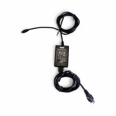 Leica MEB115 10 450 271 LED Ring Light Controller (Best Offer!) | Safe & Secure Shipping - Image 12