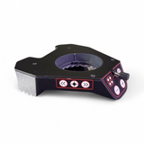 Leica MEB115 10 450 271 LED Ring Light Controller (Best Offer!) | Safe & Secure Shipping - Image 4