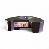 Leica MEB115 10 450 271 LED Ring Light Controller (Best Offer!) | Safe & Secure Shipping - Image 6