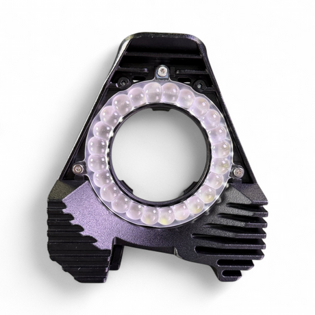 Leica MEB115 10 450 271 LED Ring Light Controller (Best Offer!) | Safe & Secure Shipping - Image 7
