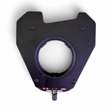 Leica MEB115 10 450 271 LED Ring Light Controller (Best Offer!) | Safe & Secure Shipping - Image 9