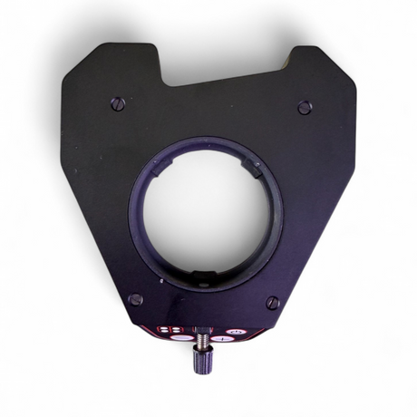 Leica MEB115 10 450 271 LED Ring Light Controller (Best Offer!) | Safe & Secure Shipping - Image 9