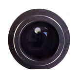 Leica Microscope Light Guide Collimating Coupler Adapter 1.5" 11504118 BZ01 - Image 3