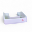 Leica Microtome Section Paraffin Waste Tray 14050339060 (Best Offer!) | Safe & Secure Shipping - Image 1