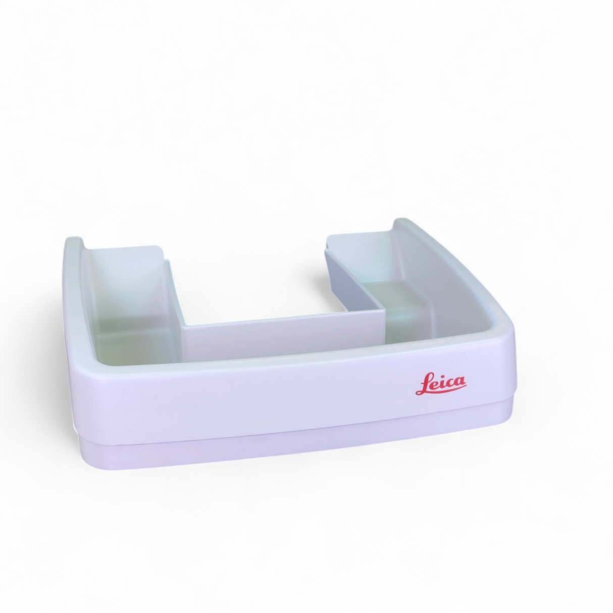Leica Microtome Section Paraffin Waste Tray 14050339060 (Best Offer!) | Safe & Secure Shipping - Image 1