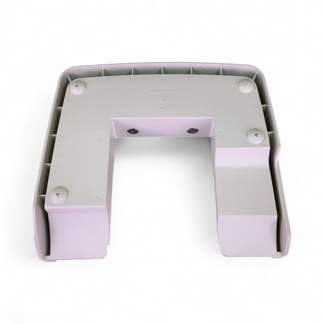 Leica Microtome Section Paraffin Waste Tray 14050339060 (Best Offer!) | Safe & Secure Shipping - Image 11